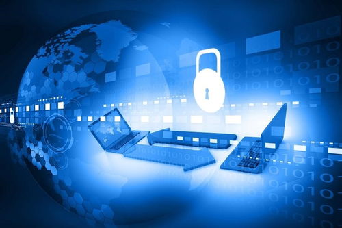 筑牢信息网络 华北工控嵌入式计算机在金融安全系统中的应用