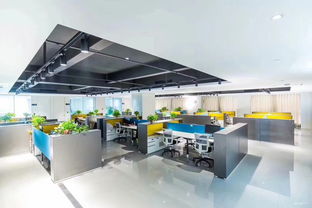 看准网如何构建网络与信息安全软件开发的新标杆