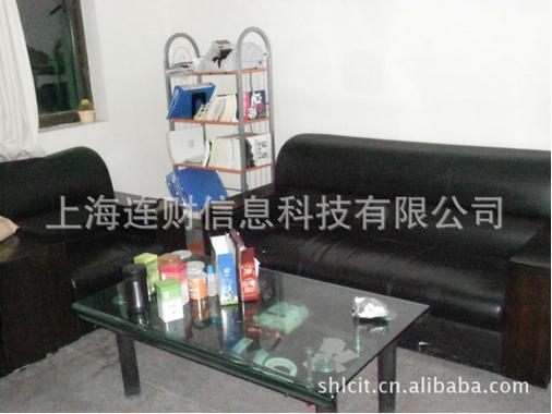 楼宇智给化系统工程,计算机,软件及辅助设备(除计算机信息系统安全